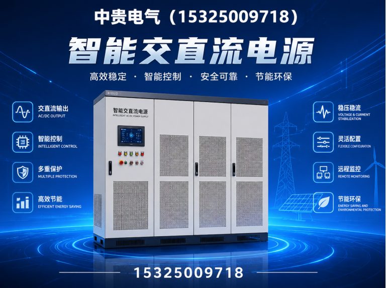 苍南县智能疏散系统展示图